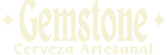 gemstonebeer.com